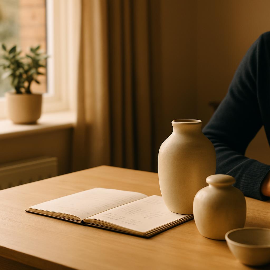 Common Ceramic Keepsakes Mistakes Strelley Residents Make (And How to Avoid Them)