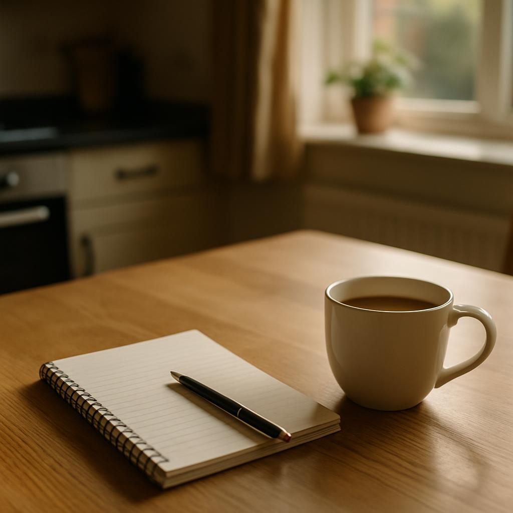 How Much Do Ceramic Keepsakes Actually Cost in Strelley? A Resident's Breakdown
