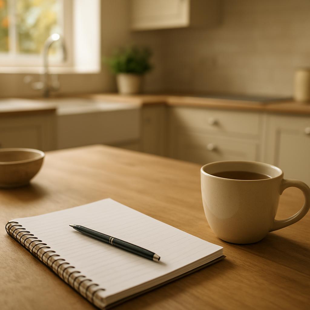 Ceramic Keepsakes Strelley: What You'll Actually Pay
