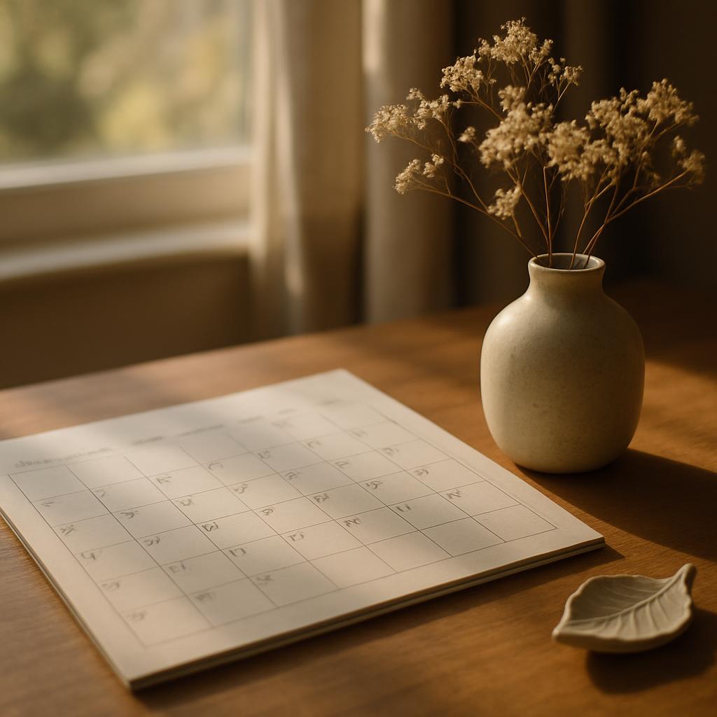 Timing Ceramic Keepsakes Strelley: When to Book