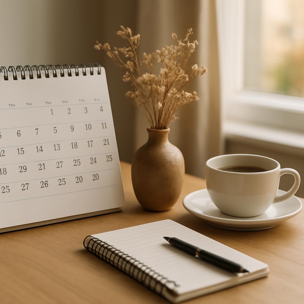 When to Book Ceramic Keepsakes in Strelley